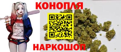 марки lsd Гусиноозёрск