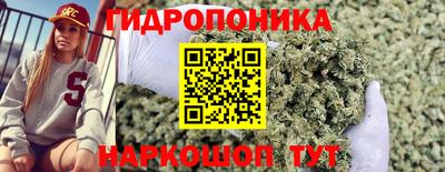 амфетамин Гусев