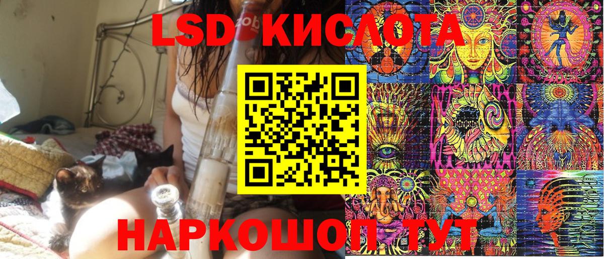 Марки N-bome 1500мкг Евпатория